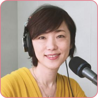関根 美紀先生