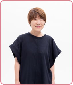 関根 美紀先生