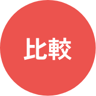比較