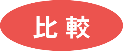 比較