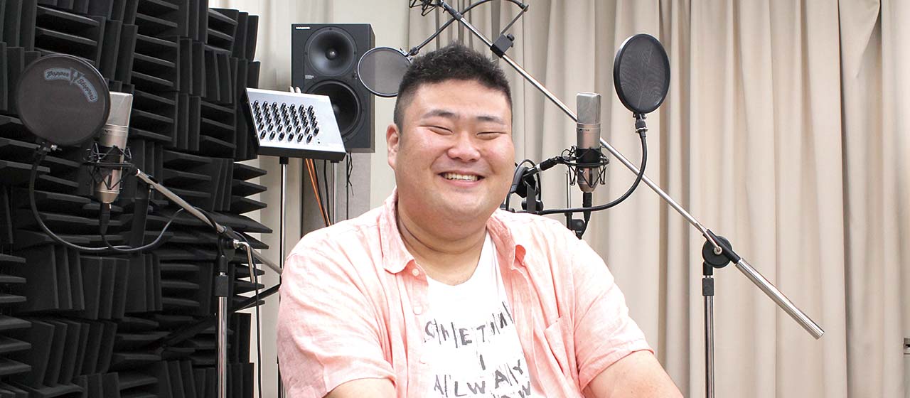 小林 達也