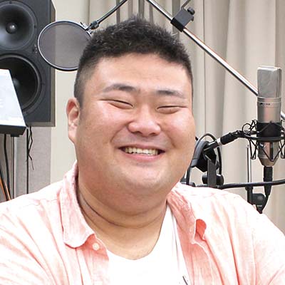 小林 達也