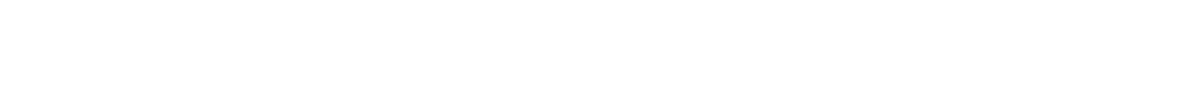 新しいジブンになる！