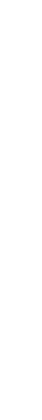 俳優を目指す！