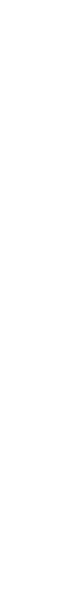 映画を作りたい！