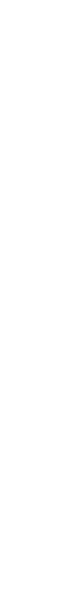 テレビに携わりたい！