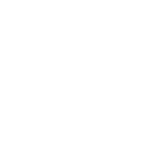 AMプログラム