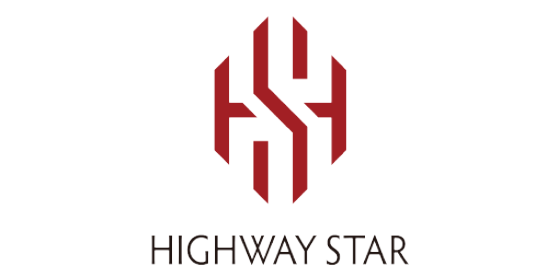 HIGHWAY STAR