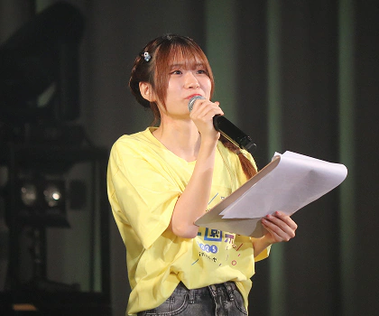 NSG大学園祭