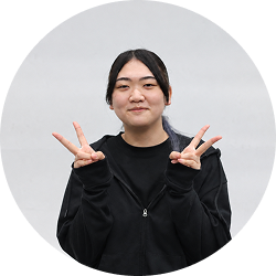 濱みずきさん