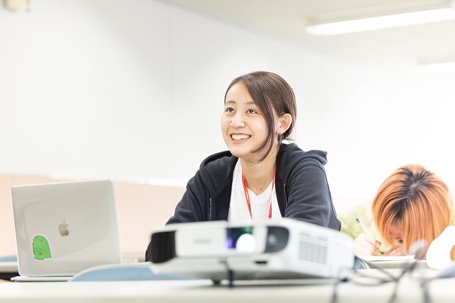 舞台演習・基礎