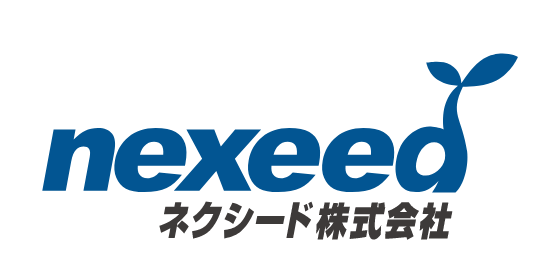 nexeed