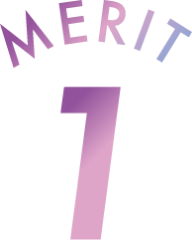 MERIT1