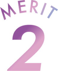 MERIT2