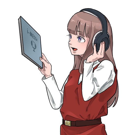 イメージ