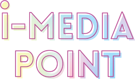 i-MEDIA POINT
