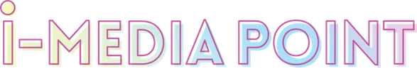 i-MEDIA POINT