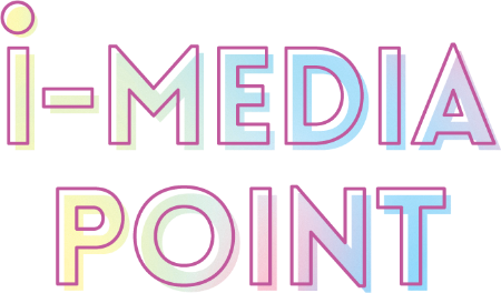 i-MEDIA POINT