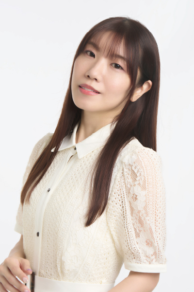 吉田 聖子さん