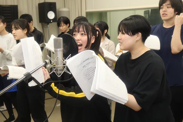 イメージ画像