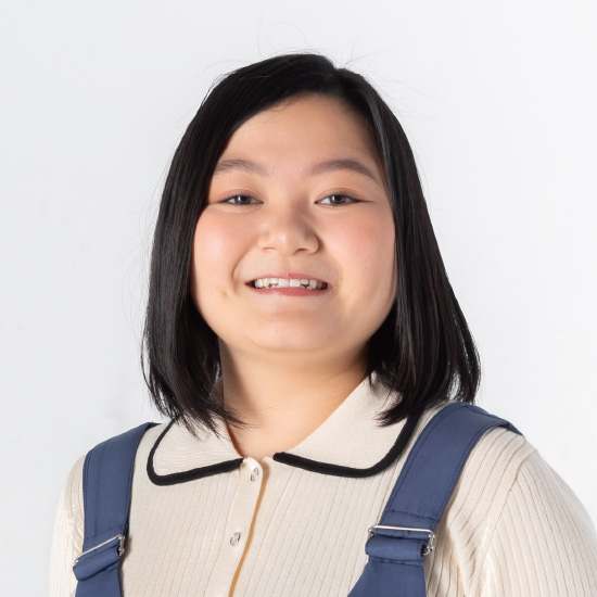 齋藤 心さん 声優・俳優、テレビ・映画業界を目指す!|iMEDIA 国際映像メディア専門学校