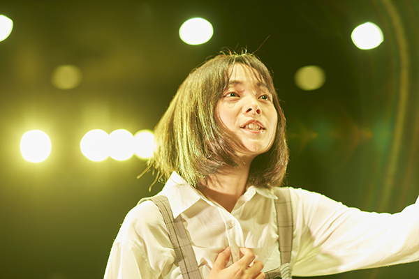 ミュージカル俳優になるにはどうする？仕事内容や年収を徹底解説