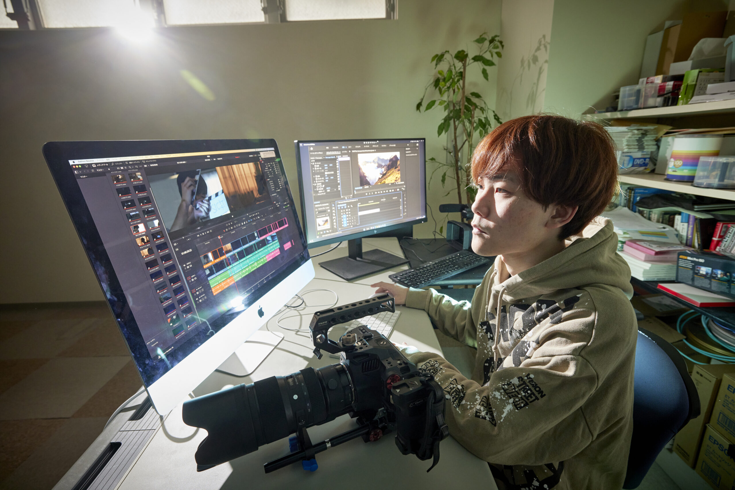 YouTuber（ユーチューバー）とは？仕事内容やなり方を徹底解説 